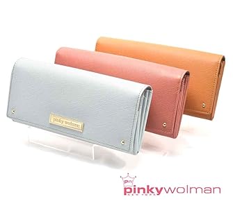 Amazon | ピンキーウォルマン pinkywolman スイートシリーズ